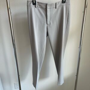 Club Monaco Trousers